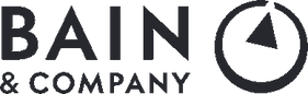 Bain & Company