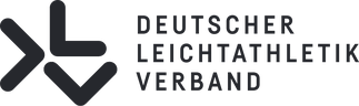 Deutscher Leichtathletik-Verband