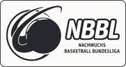 Nachwuchs Basketball Bundesliga