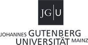 Johannes Gutenberg-Universität Mainz