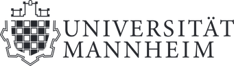 Universität Mannheim