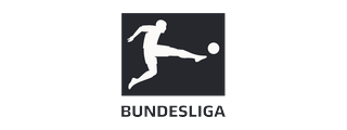 Bundesliga