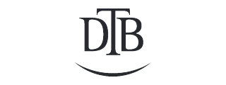 Deutscher Tennis Bund