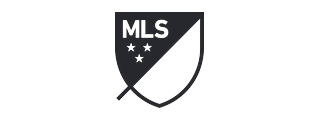 Major League Soccer